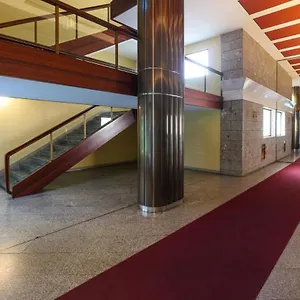  Apartment Contempora - Turati 3 - 2 Bedrooms Italy