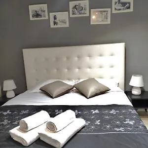 https://biennale-apartment-near-san-marco.hotelinveneto.com