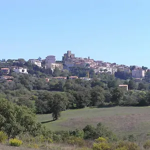 https://appartamento-idea-toscana-avt-manciano-gr.it-tuscanyhotel.com