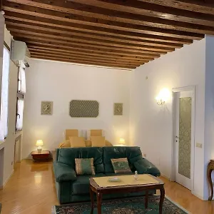  Apartment Corte Malvasia Italy