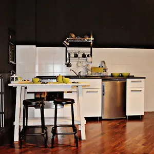 https://appartamento-boutique.it-lombardy.com