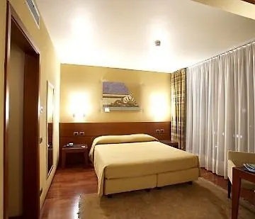****  Hotel Rossini Al Teatro Imperia Italië